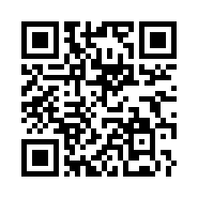 QR Code for 3ANYGrZhk33osAzoPcRMSNDPLXus28nj6Y