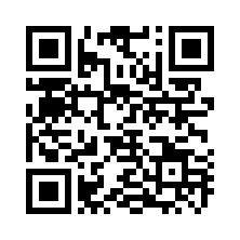 QR Code for 3ANYLpc4nvmvRMJX6HcnwDCF6avxby17sy
