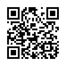 QR Code for 3ANYPe1bpfCjKX4BgrdfH85VtCu9GdmgP2