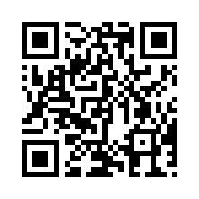 QR Code for 3ANYWiicBagKxR5bfy3EN9HDmufeAbu2Eb
