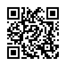 QR Code for 3ANYdNeHTnzLnYhBDqhQCeo7BgvMRacNtZ