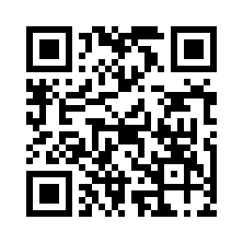 QR Code for 3ANYg28VA1SQWHwar9n7RmmFDyFPWrqaMC