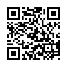 QR Code for 3ANYrbCDwUpPjJpUiAnp2sgRojpZXCZxBe