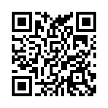 QR Code for 3ANYwwTbThCgxDiMtyFrvb1XnfMQpmu75n