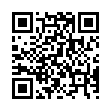 QR Code for 3ANZCvjSncQVtUocP3KFs9JBT2QNEaSExd