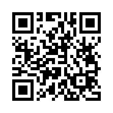QR Code for 3ANZELQ6MUHnu9PBZXCd4tUbMfW3RSJaZL