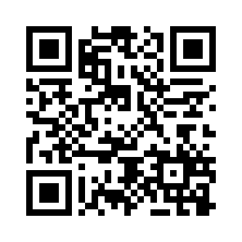 QR Code for 3ANZRFSrzwqbHfTBLUik73XFZzgGbtFU6j