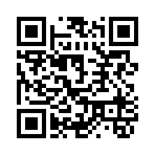 QR Code for 3ANZXbv9st8BbCEEAXwvZVPdSDyAHBWTP4