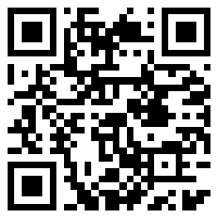 QR Code for 3ANZYZcCsJHjs43LQLYmeaoS5svCyZS7Nc