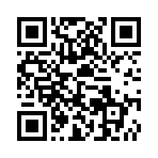 QR Code for 3ANZeewKrfXpHMs2mWAZ8HqtaeEdcoFXQr