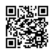 QR Code for 3ANZjWgrGDs7g5bZERVRPwkoKmbcCv5FR1