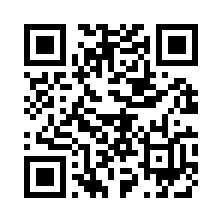 QR Code for 3ANZvmmTLoqdWikFR6ZdU4eiqwhTxVcXTh