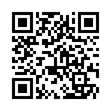 QR Code for 3ANZyoSriGF3ahRWtnAYWWW4PvrbzKMYVB