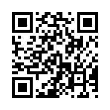 QR Code for 3ANZz89SajSVwGQ1GC9nBjXUo7yVUuJdL8