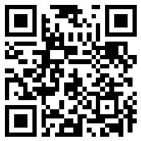 QR Code for 3ANZzdJeYgz5nf32CFq3mBuds4VcdUxdP2