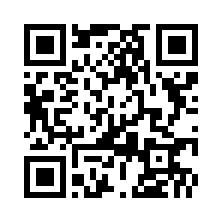 QR Code for 3ANa4df2rupJWFUKax3iZietihChHsXH7L