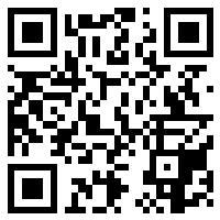 QR Code for 3ANaHJ7bESeb6e9hDCHSvbWQGaMutDqGZH