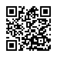 QR Code for 3ANaPnFtDXBiSDssuCYXHgoCLK197hRw39