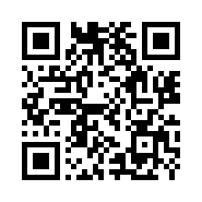 QR Code for 3ANaW8yftwVHo5T7b2WHnNeKobfn3g1VPS