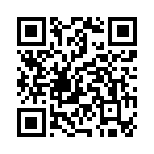 QR Code for 3ANapRzFC3DpD3LnEXLYFJ2P32VvZaHTXd