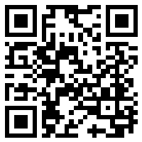 QR Code for 3ANargrsTpDL78ZStjvQfdcSwCi2tBkecp