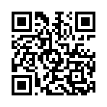 QR Code for 3ANb4hRgub73tsVNumySCw5nfQVszUZB88