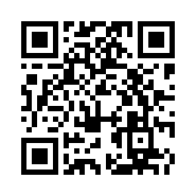 QR Code for 3ANbFErUucmYM39ZtAwpDFmtpyjMZFL1Cg