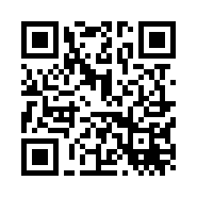 QR Code for 3ANbJodGcSs8mmEojFTtkqHPTrHHGuHuhg