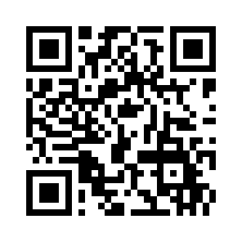 QR Code for 3ANbMi56qKWDcTWEPcbjbykHyhupUS9Psv