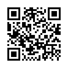 QR Code for 3ANbNS6Fpt9Tt8vpgCNoGeBqNJu6LqkhCC