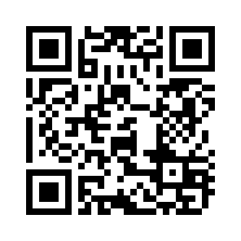 QR Code for 3ANbWRsq4z3Ca32XfoTtDsLie5TSa4kGY8