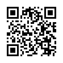 QR Code for 3ANbaGVm2khytLUHPCaCDaCGHvWUfDY3fR