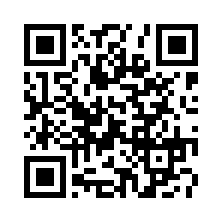 QR Code for 3ANbaaimjjK8LrmQfcFdBHZMU81At4Tuzm