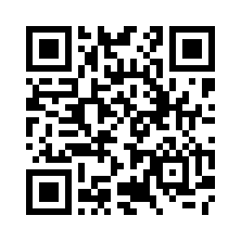 QR Code for 3ANbdbxmdWVWSYDKw54aLvyVRM778peV7v