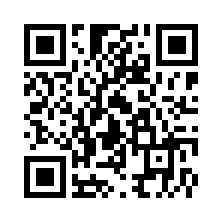 QR Code for 3ANbghHcohJS7S1fQDGYcJDaJBQBX3CCjw
