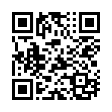 QR Code for 3ANbshCcVy9RLM4Zkq38HDFFtDomYtnktz