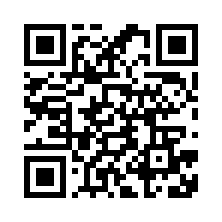 QR Code for 3ANbu2wfCxb5DbzuhHoWhtj4awi623ovBB