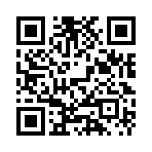 QR Code for 3ANbuDeNiU6m8KsbmhHA1XeCf4AUuoJFEr