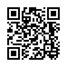 QR Code for 3ANbufW3aptUAYX5zASoRfSz6sPVi1m6VG