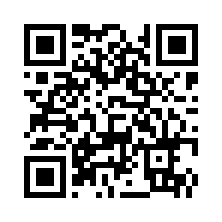 QR Code for 3ANbyMCFukBxEG2xDFL5UtRqMPnAkS3gET