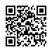 QR Code for 3ANc3VHpb6HqaB7PDTHbZG7GwrewCoxj7r