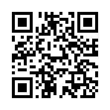 QR Code for 3ANc3bDvGPU9v4u5f9RX692tUaMMPSry5f