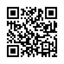 QR Code for 3ANc9bHJCwQqBuKX7ASPVzVeCD7ebYjXye