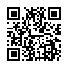 QR Code for 3ANcFPPM7yjiquWzkcY8pCgE77f4emc5ey