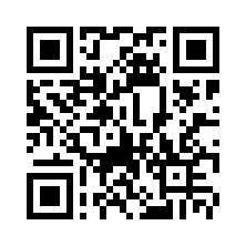 QR Code for 3ANcFbAzcuazpY31tgc6FgeGrKJBzKgKjY