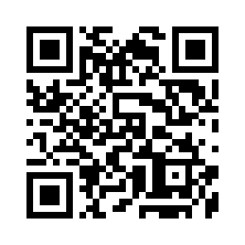 QR Code for 3ANcZ5NU2VFuQSkspfffkHLMuXeXcgRC1f