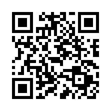 QR Code for 3ANcdBH2JdUSfWTvtVy3nX9rrpEpywpGxM