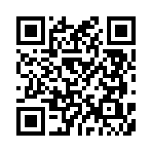 QR Code for 3ANceCyEPdbHkStNbxLDSQG9wdsosmU5CQ