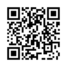 QR Code for 3ANcgLXMjXAyu7LfDjerXt4TbKp8Q4NeM9