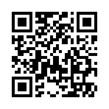 QR Code for 3ANcoZfvLFTYz7KStifrEwLRLLUuSACgiF